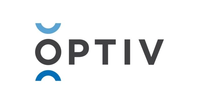 Optiv: компании тратят больше на кибербезопасность, но им сложно отслеживать расходы