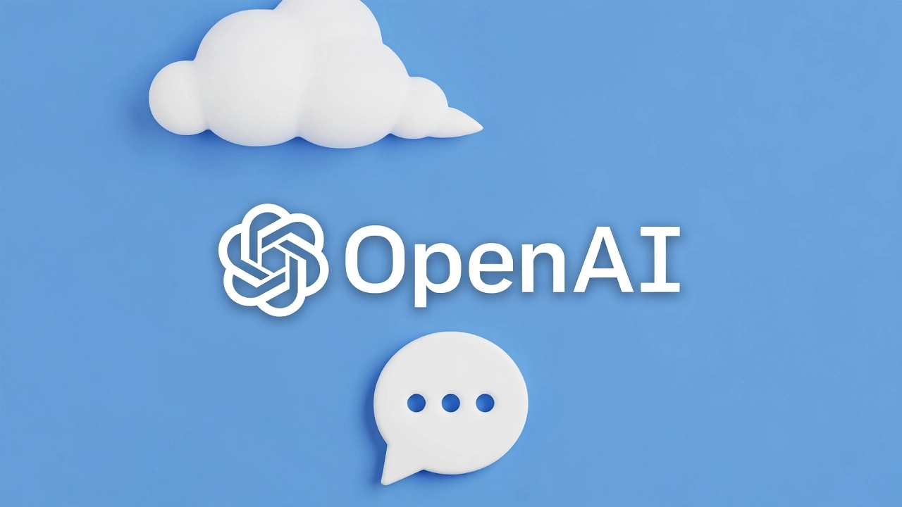 OpenAI выпустила Astra — ИИ, который сам находит дыры в защите быстрее людей