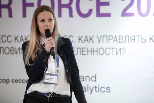 Не киберинцидентом единым: зачем и как строить регулярное взаимодействие CISO с PR