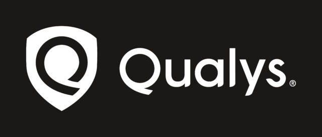 Qualys: число CVE выросло на 30% в 2024 году, но только 0,91% эксплуатировались хакерами