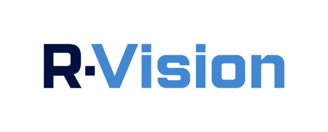 R-Vision выходит за рамки кибербезопасности: компания запускает линейку продуктов для цифровизации бизнеса