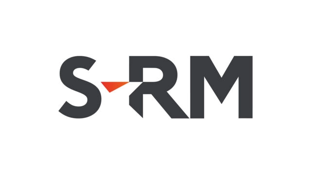 S-RM: в 2023 году затраты компаний на киберинциденты выросли на 11%