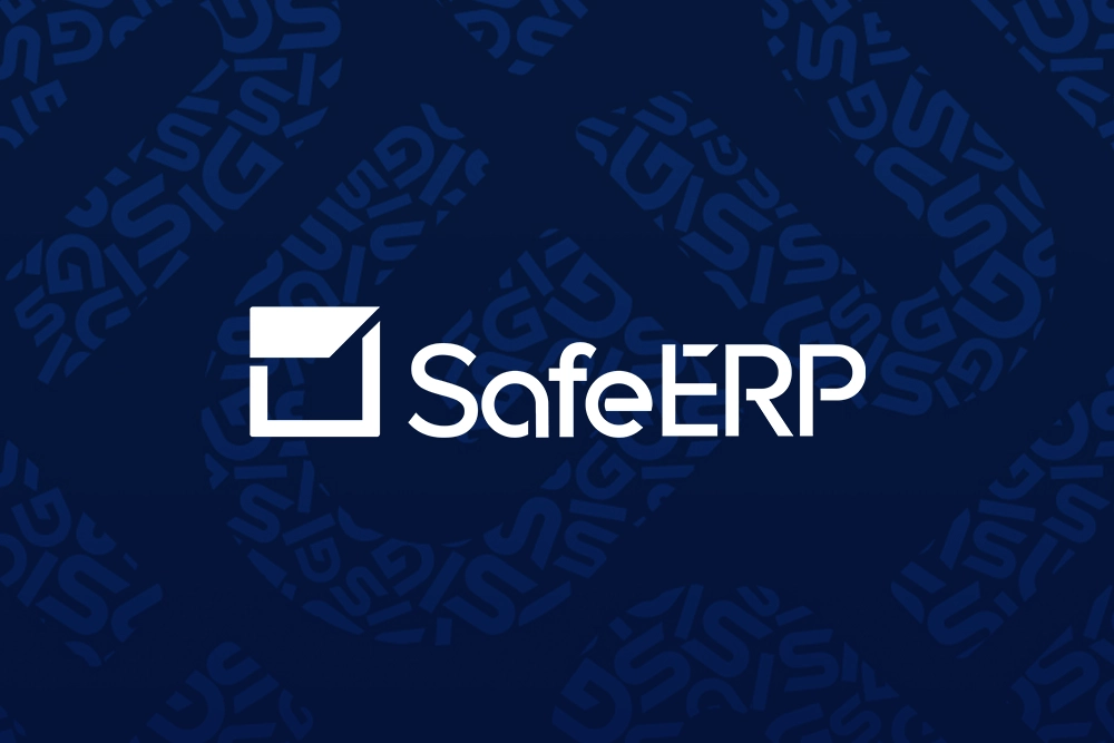 Газинформсервис выпустил обновление 4.9.11 ПК SafeERP: новые инструменты защиты SAP, 1С и безопасной разработки