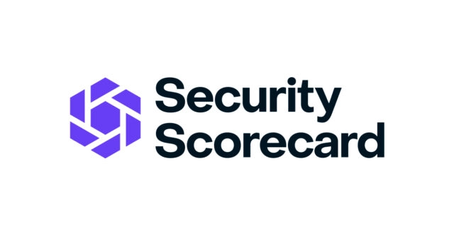 SecurityScorecard: поставщики ПО и ИТ-услуг связаны с 67% нарушений в секторе энергетики