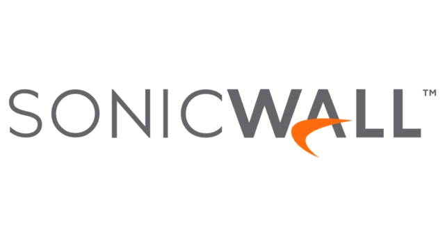 SonicWall: 14 миллионов пациентов пострадали от утечек данных в сфере здравоохранения США в 2024 году