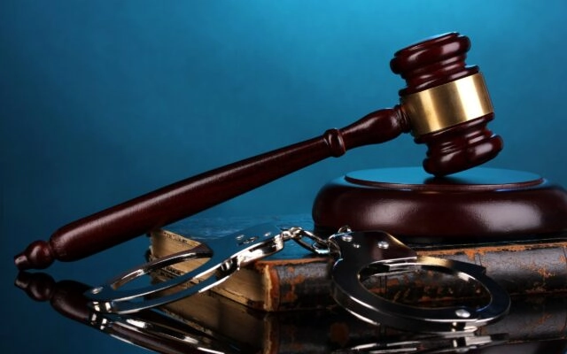 Нормативно-правовые акты информационной безопасности