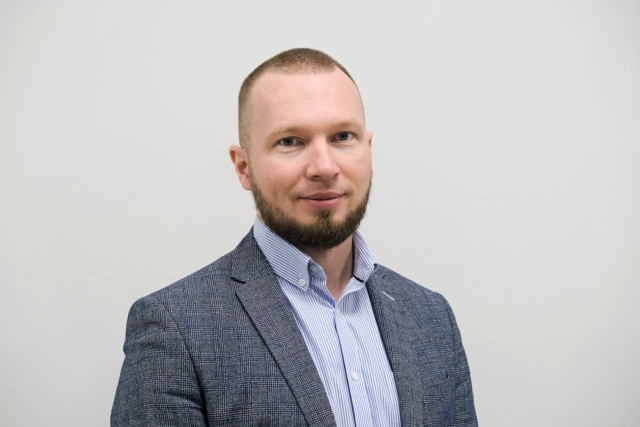 Консолидация отечественного рынка госкомпаниями. Как выдержать конкуренцию и остаться на плаву коммерческим ИБ-компаниям?