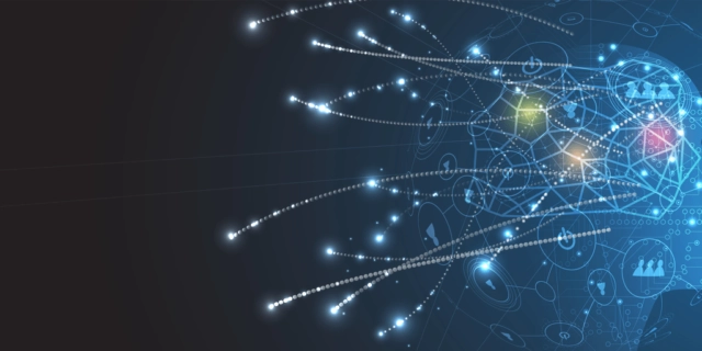 Онлайн-конференция 171Безопасный удаленный доступ187