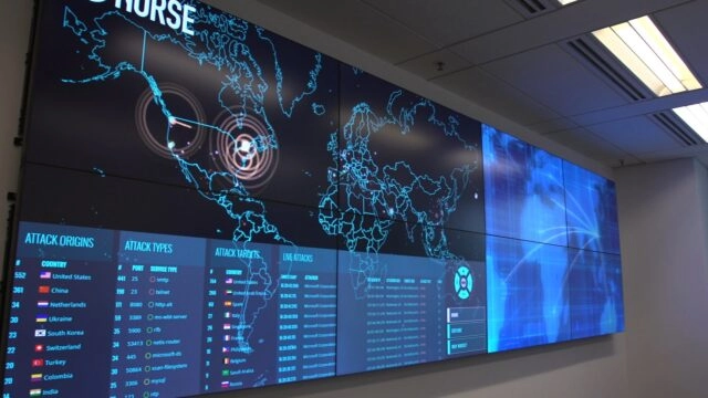 ИТ-специалисты, которые потребуются после завершения карантина