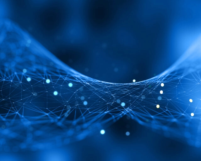 ФСБ России продлила сертификаты соответствия блокчейн-платформы Мастерчейн