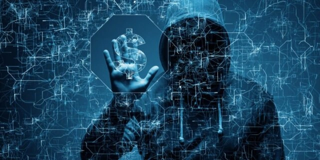 Развитие русскоязычной киберпреступности: что изменилось с 2016 по 2021 год