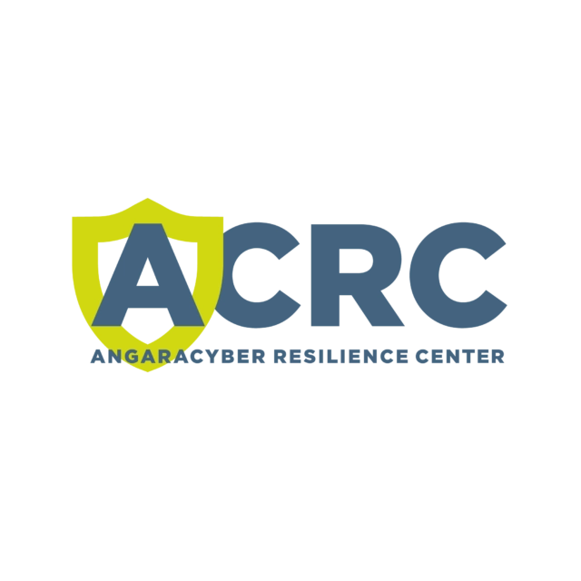 Отчет Центра киберустойчивости ACRC о векторах атак во II полугодии 2020 года