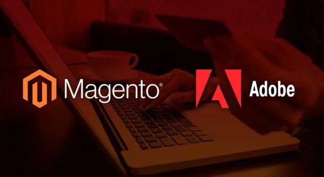 Компания Adobe устранила 8 критических уязвимостей в CMS Magento
