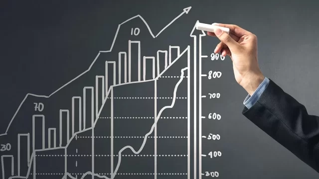 Обзор акций компаний по кибербезопасности (октябрь 2021 года)