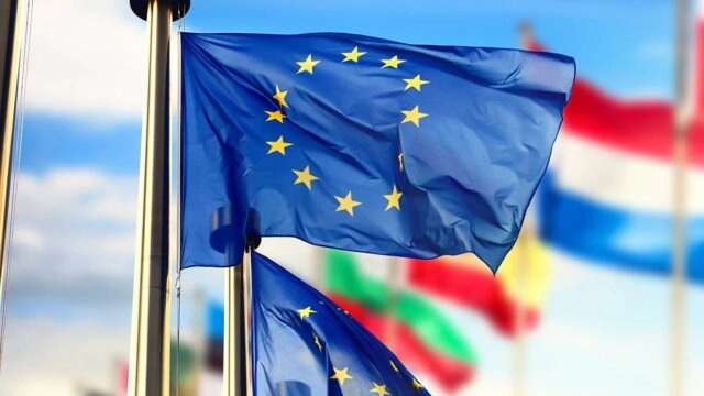 ЕС: технологические компании обязаны контролировать происходящее на их платформах