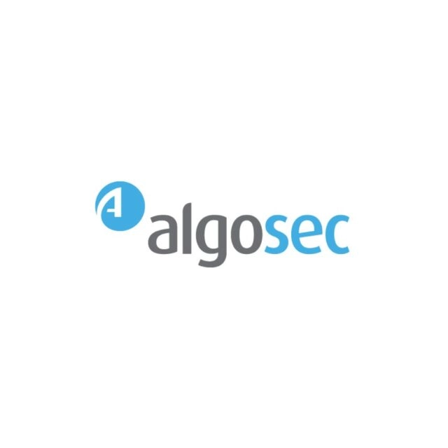 AlgoSec 8212 Live Technical Demo 15 апреля в 13 00