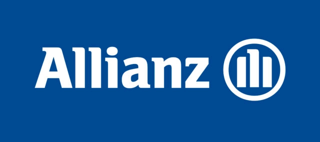Allianz: киберинциденты станут главной глобальной проблемой 2024 года