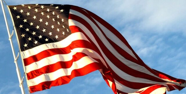 Хакеры организовали редирект на порносайты с правительственных ресурсов США