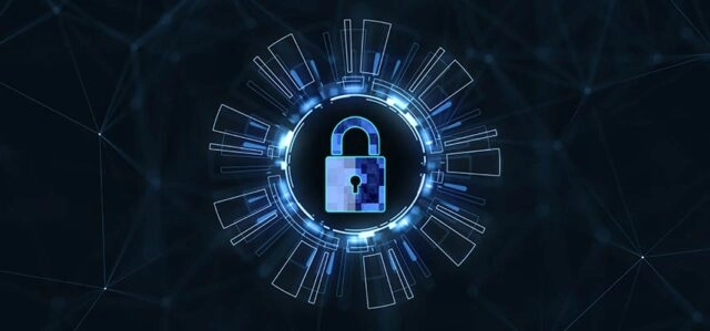 Организация обеспечения информационной безопасности