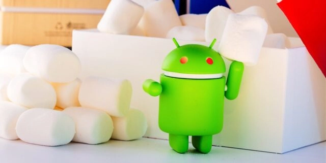 В приложении APKPure Store обнаружено вредоносное ПО для Android