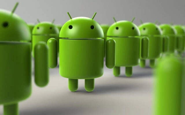 Тестирование на проникновение Android  Атаки WebView