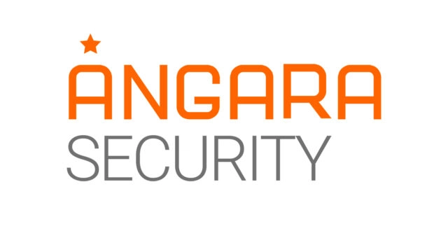 Эксперт Angara Security о рекомендательных алгоритмах соцсетей: к ним стоит относиться критически