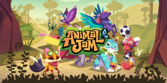 Игровой сервис Animal Jam Kids пострадал от утечки данных. В открытом доступе 46 млн. записей