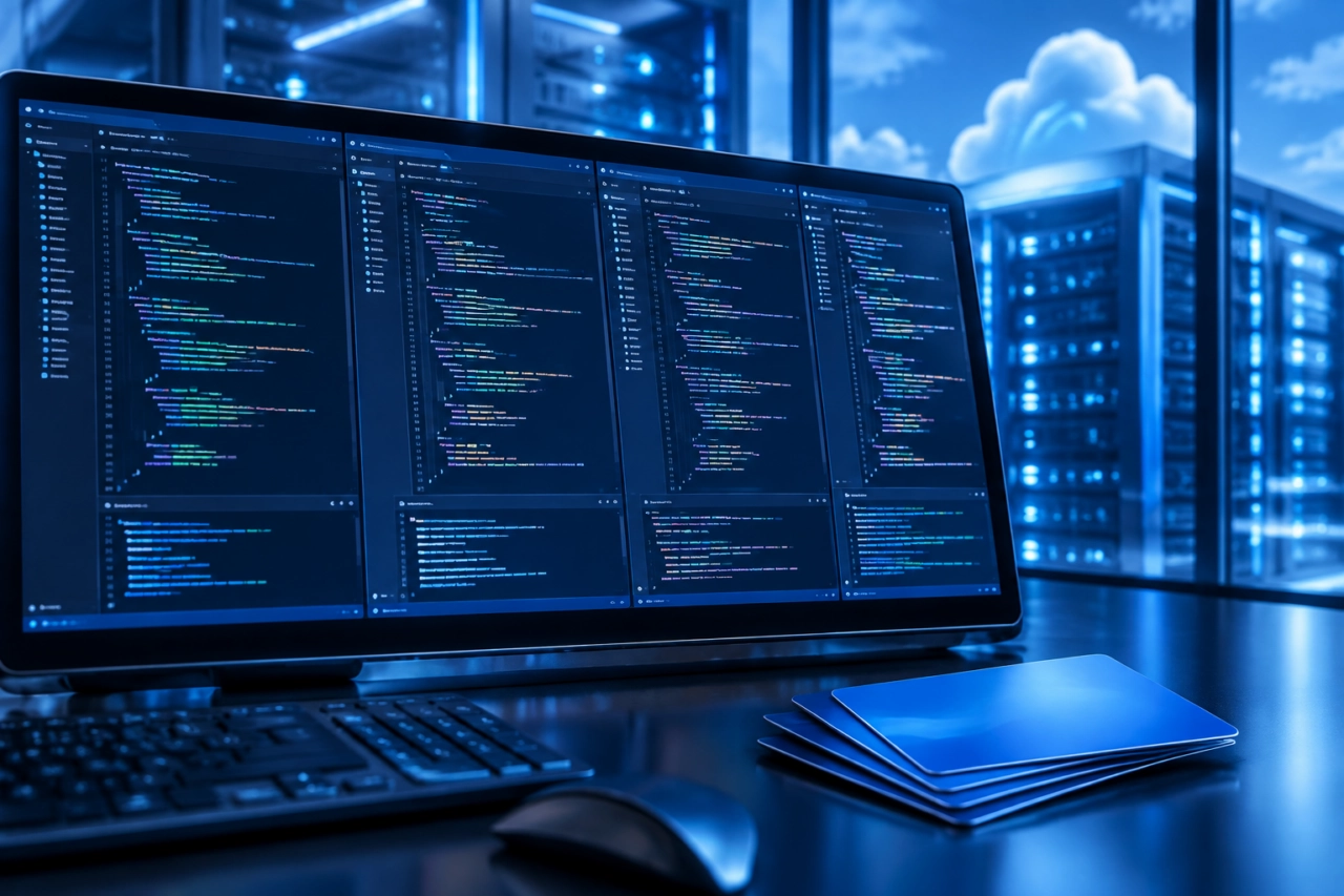 Anthropic открыла облачные сессии Claude Code и дала до 250 кредитов