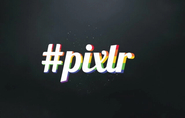 Хакеры разместили более 1,9 млн. записей пользователей сервиса Pixlr для бесплатного скачивания