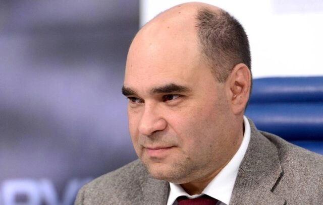 ЦБ РФ: Кибератаки в августе показали, что банки и операторы связи должны взаимодействовать