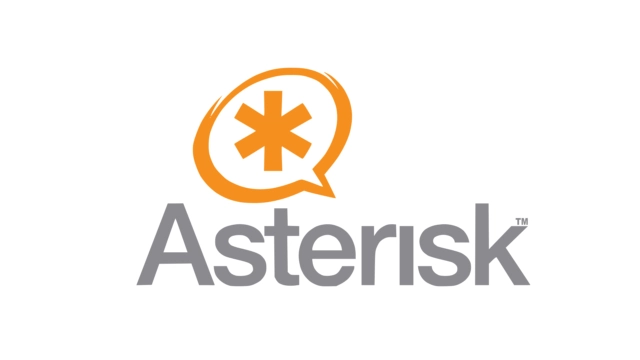 Пентестинг на сервере VoIP Asterisk