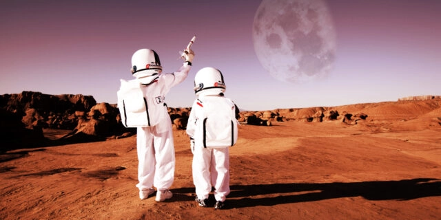 Группа компаний Angara выделила разработку ПО в отдельный бизнес