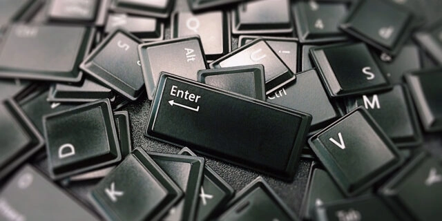 Эксперты предупреждают о распространении вредоносного ПО через AutoHotkey