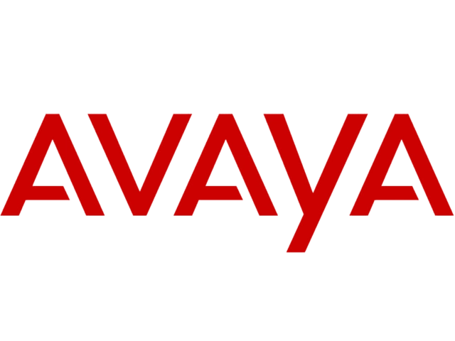Avaya проводит вебинар на тему 171Безопасный доступ из сети интернет к корпоративным унифицированным коммуникациям и средствам совместной работы187