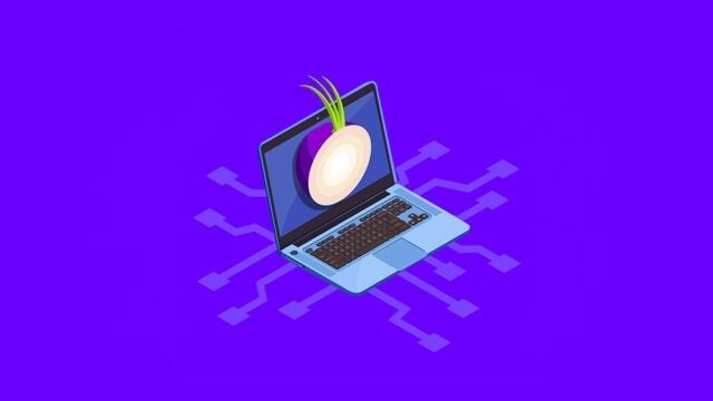 Браузер Tor имеет серьезные уязвимости, которые рассекречивают пользователей