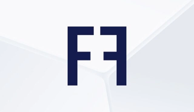 Все как в жизни: на киберполигоне в Москве семь раз сломали систему информирования пассажиров железной дороги