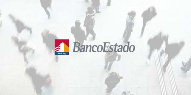 Чилийский банк BancoEstado закрыл все свои отделения в стране после атаки вымогательского ПО