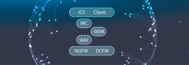 UserGate SUMMA 8212 экосистема продуктов кибербезопасности