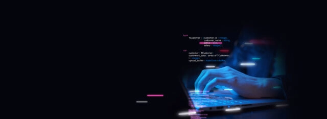 ВI.ZONE открыла предварительную регистрацию на платформе bug bounty