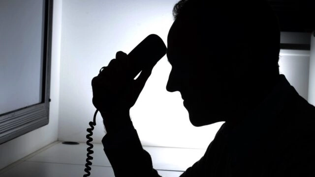 Киберпреступники атакуют российские благотворительные фонды