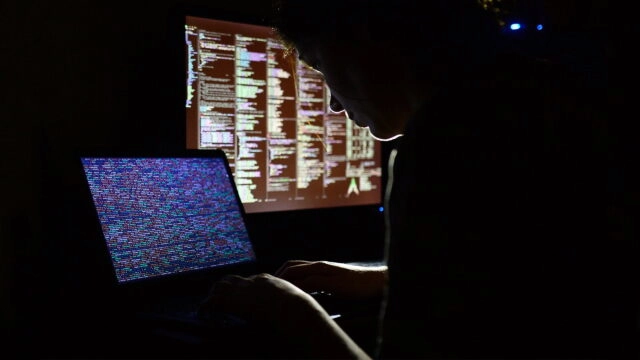 В даркнете растет количество предложений по продаже баз данных российских госструктур