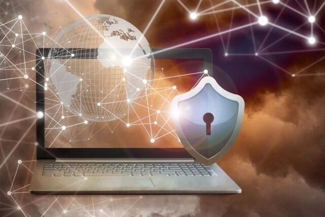 Реагирование на инциденты: Linux Cheatsheet