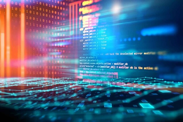 Microsoft: архитектура CHERI сократит количество необходимых обновлений безопасности