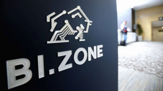 BlaBlaCar и BI.ZONE объединились против интернет-мошенников