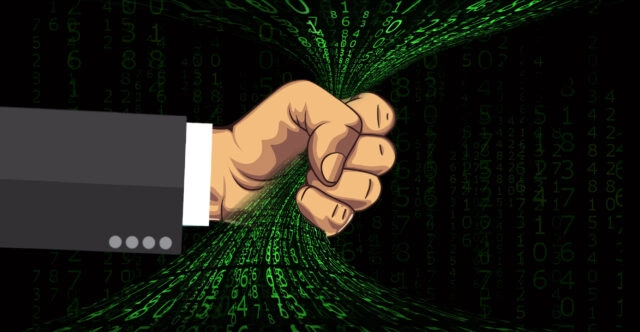 ЕС и Великобритания ужесточат правила и увеличат штрафы для IT-корпораций