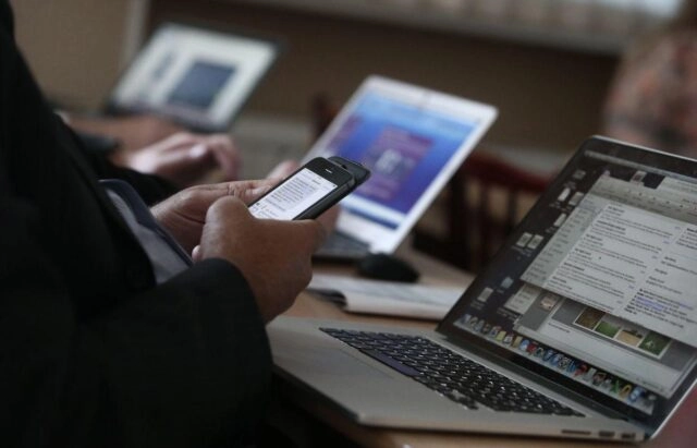 Отчет компании InfoWatch 171Утечки данных. Россия. 2019 год187