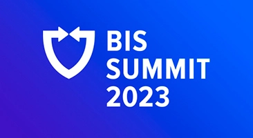 Минцифры РФ: киберпреступники публикуют одни и те же утечки, выдавая их за новые