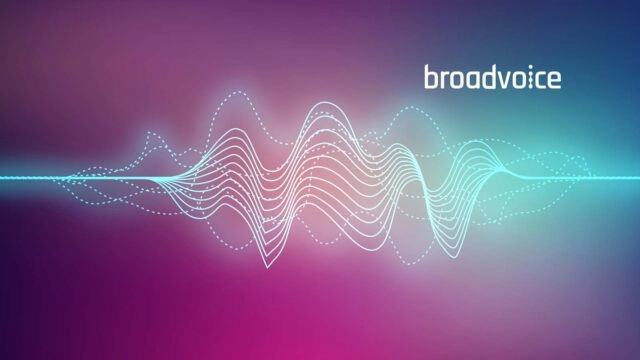 Американский VoIP-провайдер Broadvoice обнаружил утечку более 350 млн. записей с личными данными клиентов