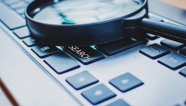 Банк России планирует запуск своей программы Bug Bounty