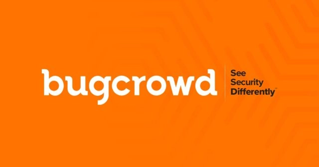 Bugcrowd: организации жертвуют конфиденциальностью клиентов ради экономии средств